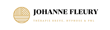 Hypnose Blanquefort | Johanne Fleury