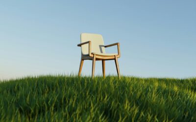 L’hypnose un outil thérapeutique